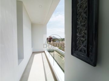 Lujosa casa en venta