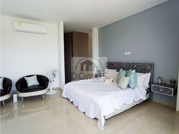 Lujosa casa en venta