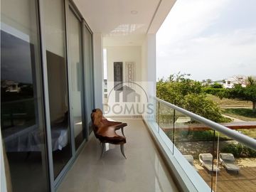 Lujosa casa en venta