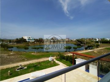 Lujosa casa en venta