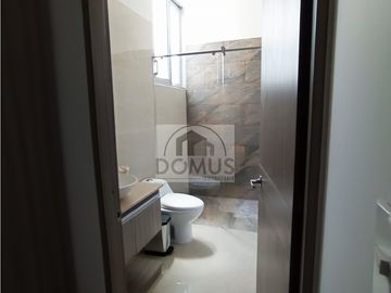 Lujosa casa en venta