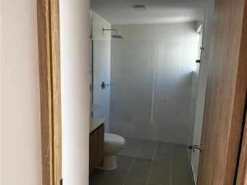 Linda casa para estrenar en la Ceja - Antioquia