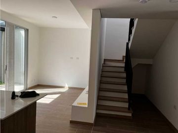 Linda casa para estrenar en la Ceja - Antioquia