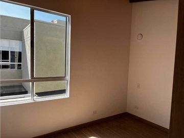 Linda casa para estrenar en la Ceja - Antioquia