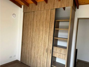 Linda casa para estrenar en la Ceja - Antioquia