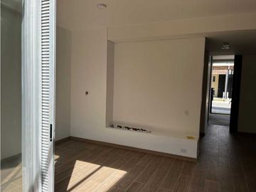Linda casa para estrenar en la Ceja - Antioquia