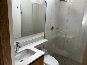Linda casa para estrenar en la Ceja - Antioquia