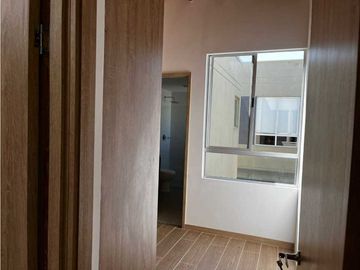 Linda casa para estrenar en la Ceja - Antioquia