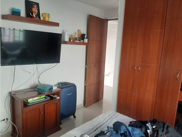 Casa conjunto Buena Vista