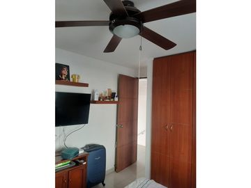 Casa conjunto Buena Vista