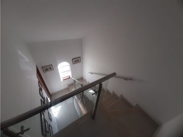 Casa conjunto Buena Vista