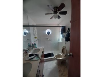 Casa conjunto Buena Vista