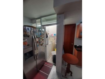Casa conjunto Buena Vista