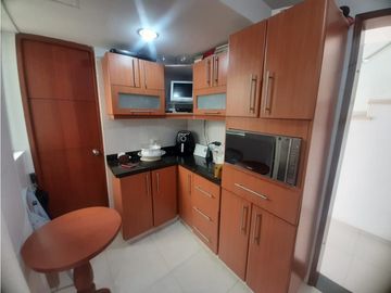 Casa conjunto Buena Vista