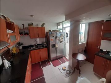 Casa conjunto Buena Vista
