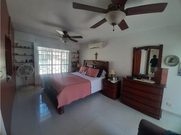 Casa conjunto Buena Vista