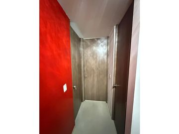 VENTA DE APARTAMENTO EN LOS CMBULOS, MANIZALES | MEJORES APARTAMENTOS