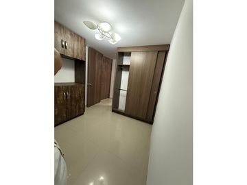 VENTA DE APARTAMENTO EN LOS CMBULOS, MANIZALES | MEJORES APARTAMENTOS