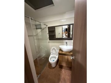 VENTA DE APARTAMENTO EN LOS CMBULOS, MANIZALES | MEJORES APARTAMENTOS