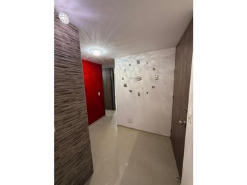 VENTA DE APARTAMENTO EN LOS CMBULOS, MANIZALES | MEJORES APARTAMENTOS