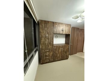 VENTA DE APARTAMENTO EN LOS CMBULOS, MANIZALES | MEJORES APARTAMENTOS