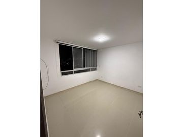 VENTA DE APARTAMENTO EN LOS CMBULOS, MANIZALES | MEJORES APARTAMENTOS