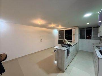 VENTA DE APARTAMENTO EN LOS CMBULOS, MANIZALES | MEJORES APARTAMENTOS