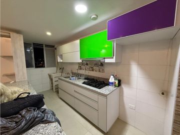 VENTA DE APARTAMENTO EN LOS CMBULOS, MANIZALES | MEJORES APARTAMENTOS
