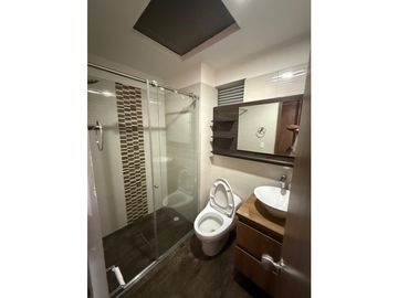 VENTA DE APARTAMENTO EN LOS CMBULOS, MANIZALES | MEJORES APARTAMENTOS
