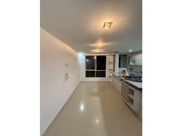VENTA DE APARTAMENTO EN LOS CMBULOS, MANIZALES | MEJORES APARTAMENTOS