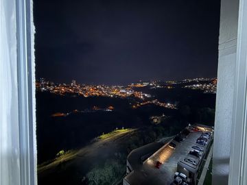 VENTA DE APARTAMENTO EN LOS CMBULOS, MANIZALES | MEJORES APARTAMENTOS