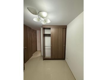 VENTA DE APARTAMENTO EN LOS CMBULOS, MANIZALES | MEJORES APARTAMENTOS