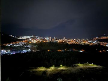 VENTA DE APARTAMENTO EN LOS CMBULOS, MANIZALES | MEJORES APARTAMENTOS