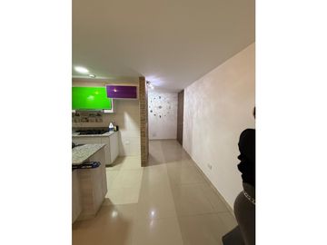 VENTA DE APARTAMENTO EN LOS CMBULOS, MANIZALES | MEJORES APARTAMENTOS