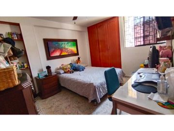 Apartamento en Venta - Boston Barranquilla