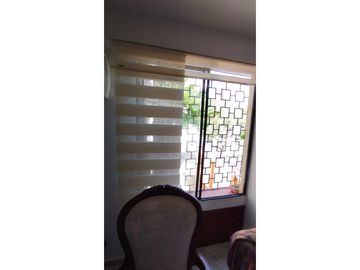Apartamento en Venta - Boston Barranquilla