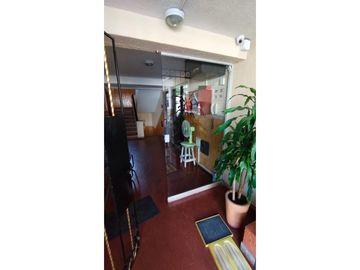 Apartamento en Venta - Boston Barranquilla