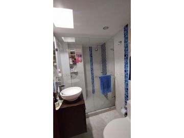 Apartamento en Venta - Boston Barranquilla