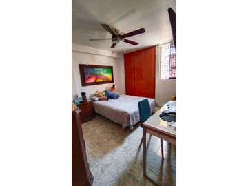 Apartamento en Venta - Boston Barranquilla