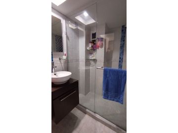 Apartamento en Venta - Boston Barranquilla