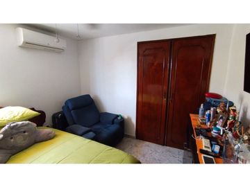 Apartamento en Venta - Boston Barranquilla