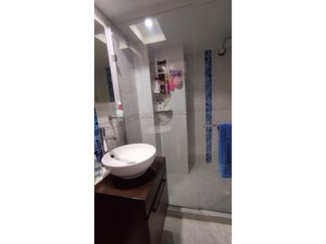 Apartamento en Venta - Boston Barranquilla