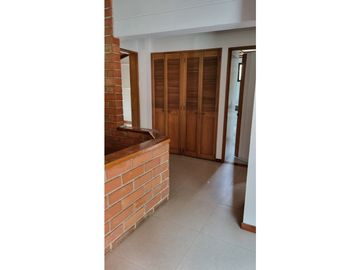 Casa Unifamiliar en venta en El Poblado Medellín