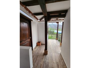 VENDO CASA CAMPESTRE VEREDA  ESPINAL - SCHICA - URGEME