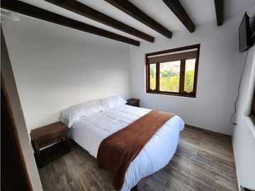 VENDO CASA CAMPESTRE VEREDA  ESPINAL - SCHICA - URGEME