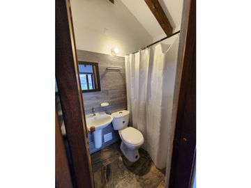 VENDO CASA CAMPESTRE VEREDA  ESPINAL - SCHICA - URGEME