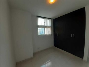 Oportunidad Apartamento dúplex tipo pent house bavaria Santa Marta 001