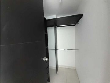 Oportunidad Apartamento dúplex tipo pent house bavaria Santa Marta 001