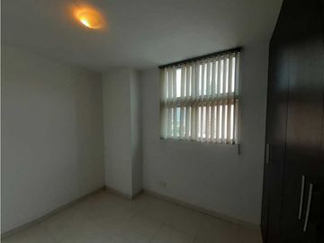Oportunidad Apartamento dúplex tipo pent house bavaria Santa Marta 001