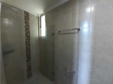 Oportunidad Apartamento dúplex tipo pent house bavaria Santa Marta 001